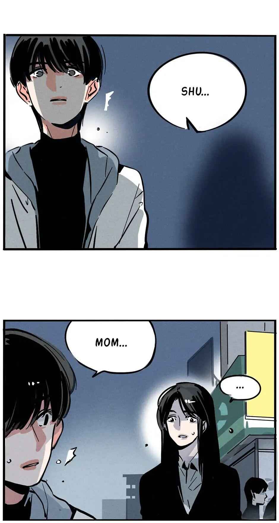47