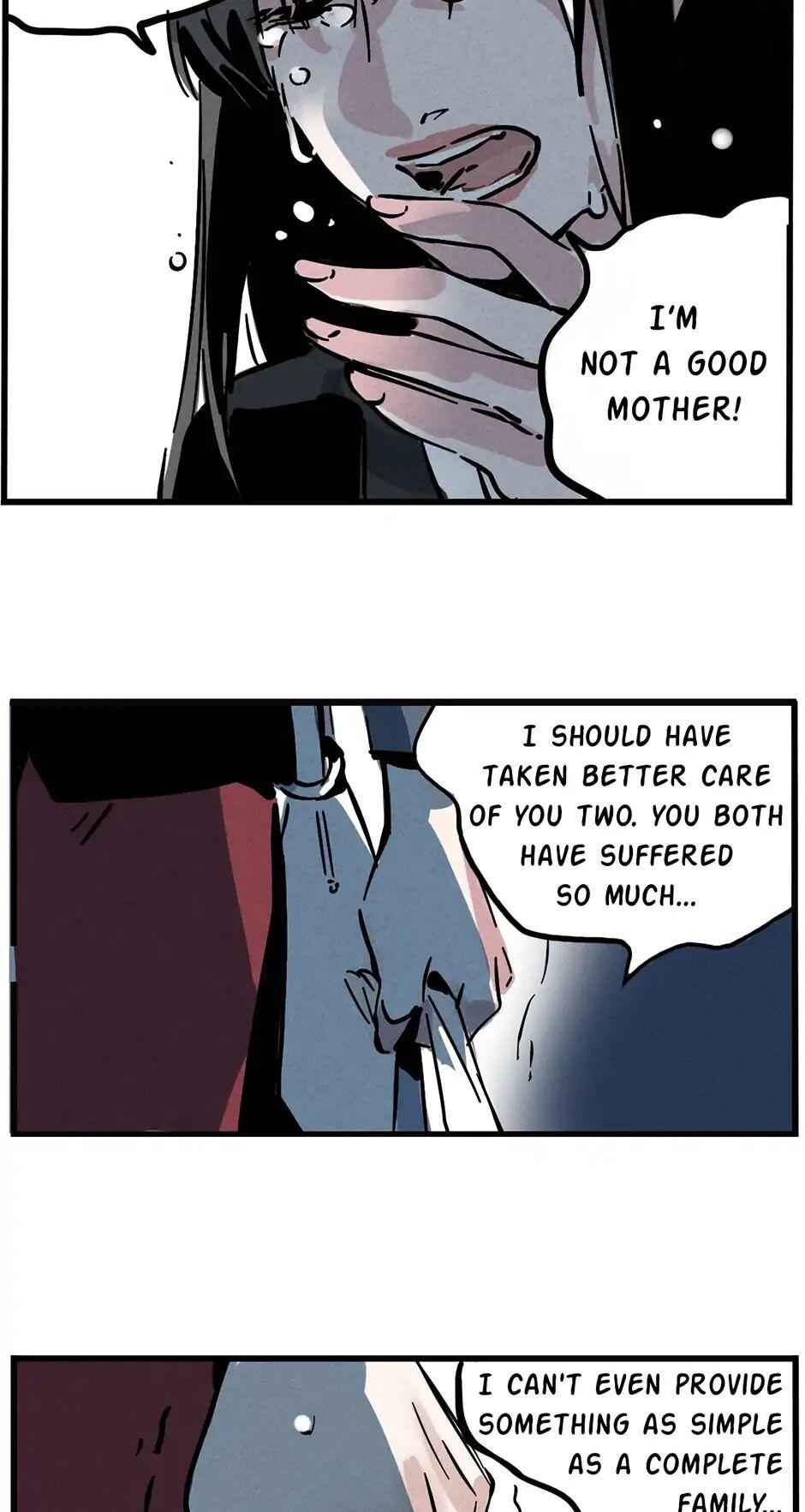 53