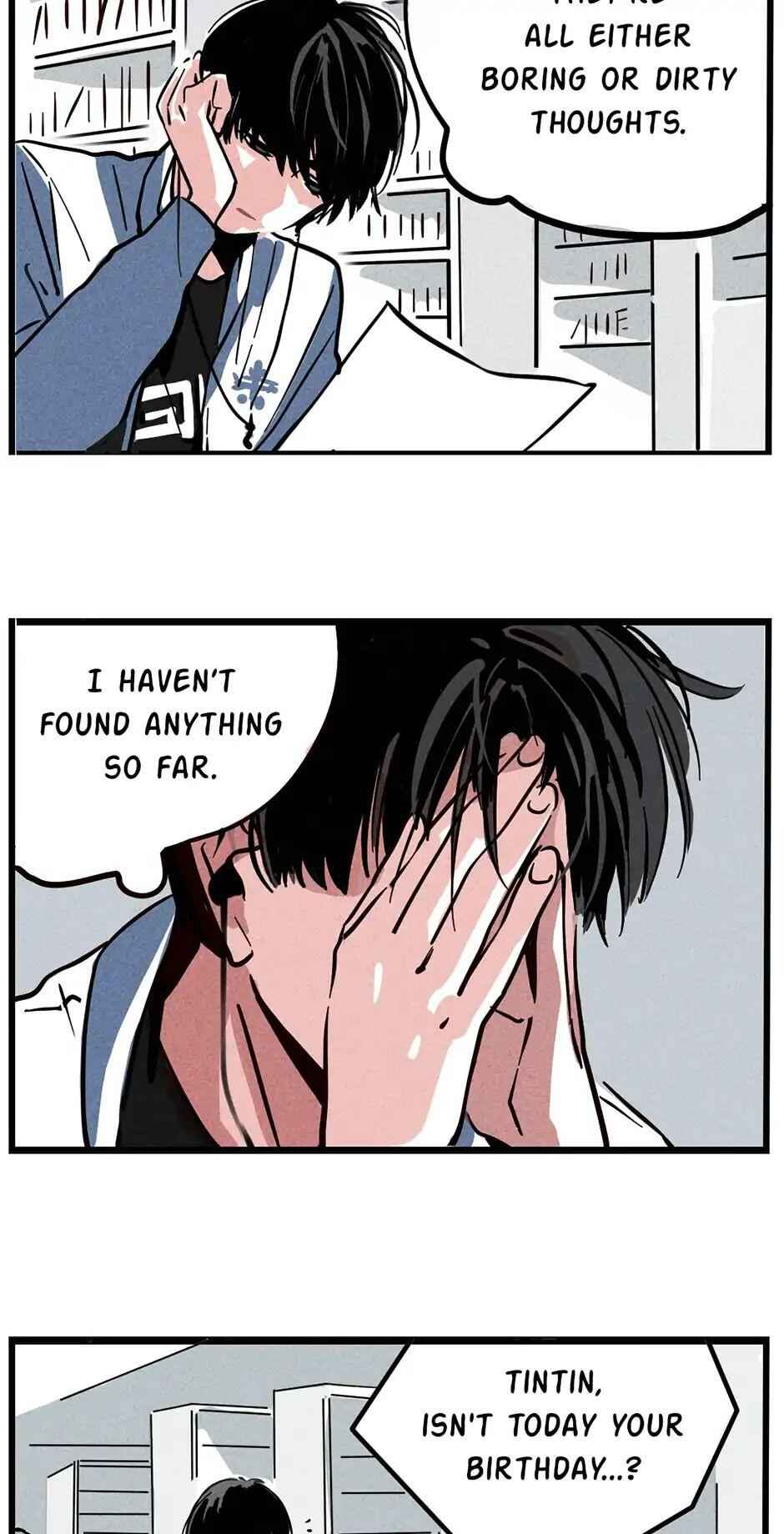 30