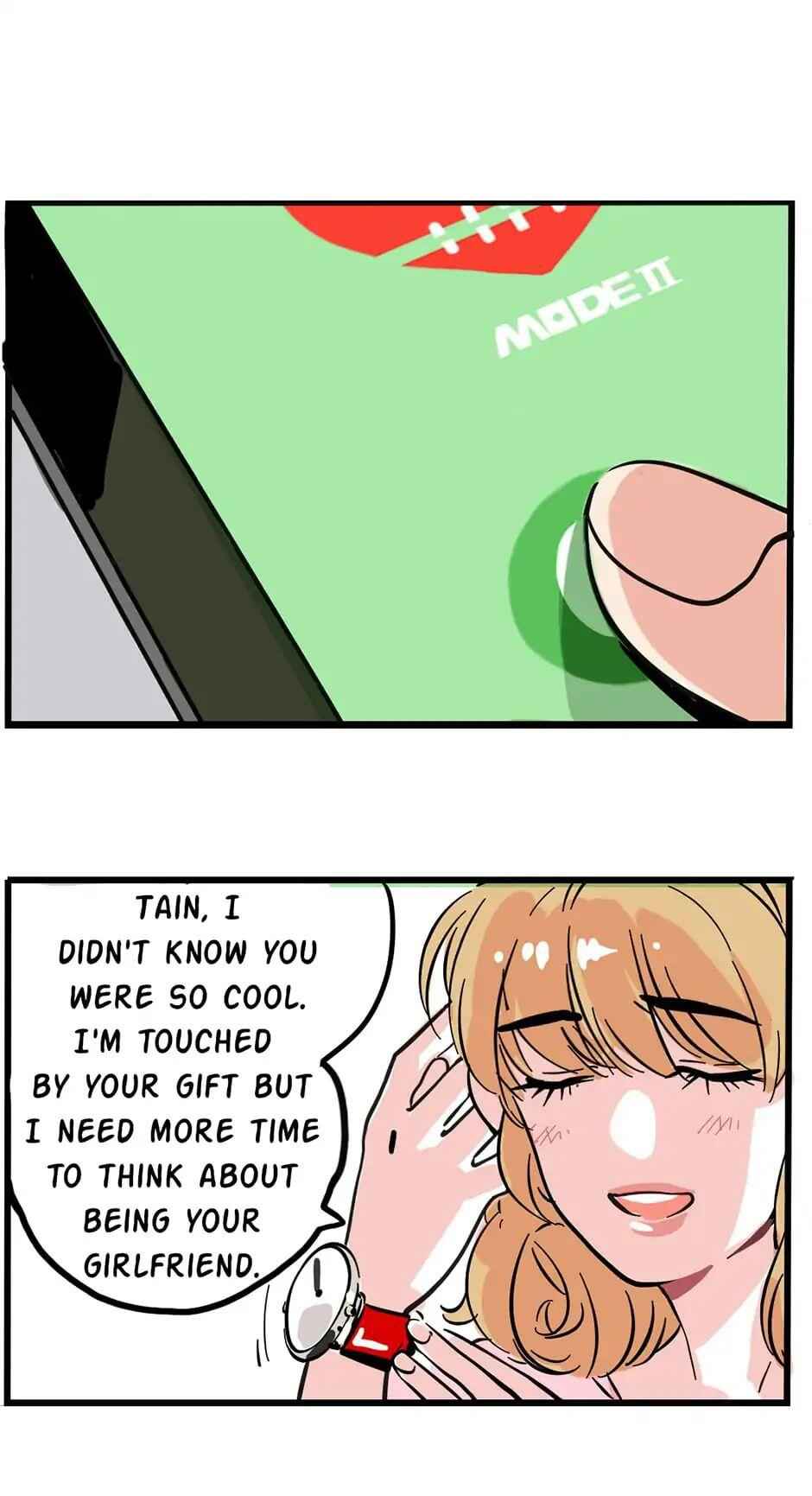35
