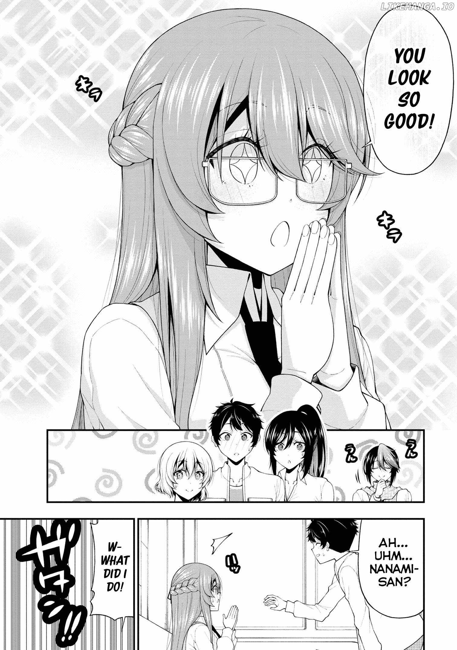 29