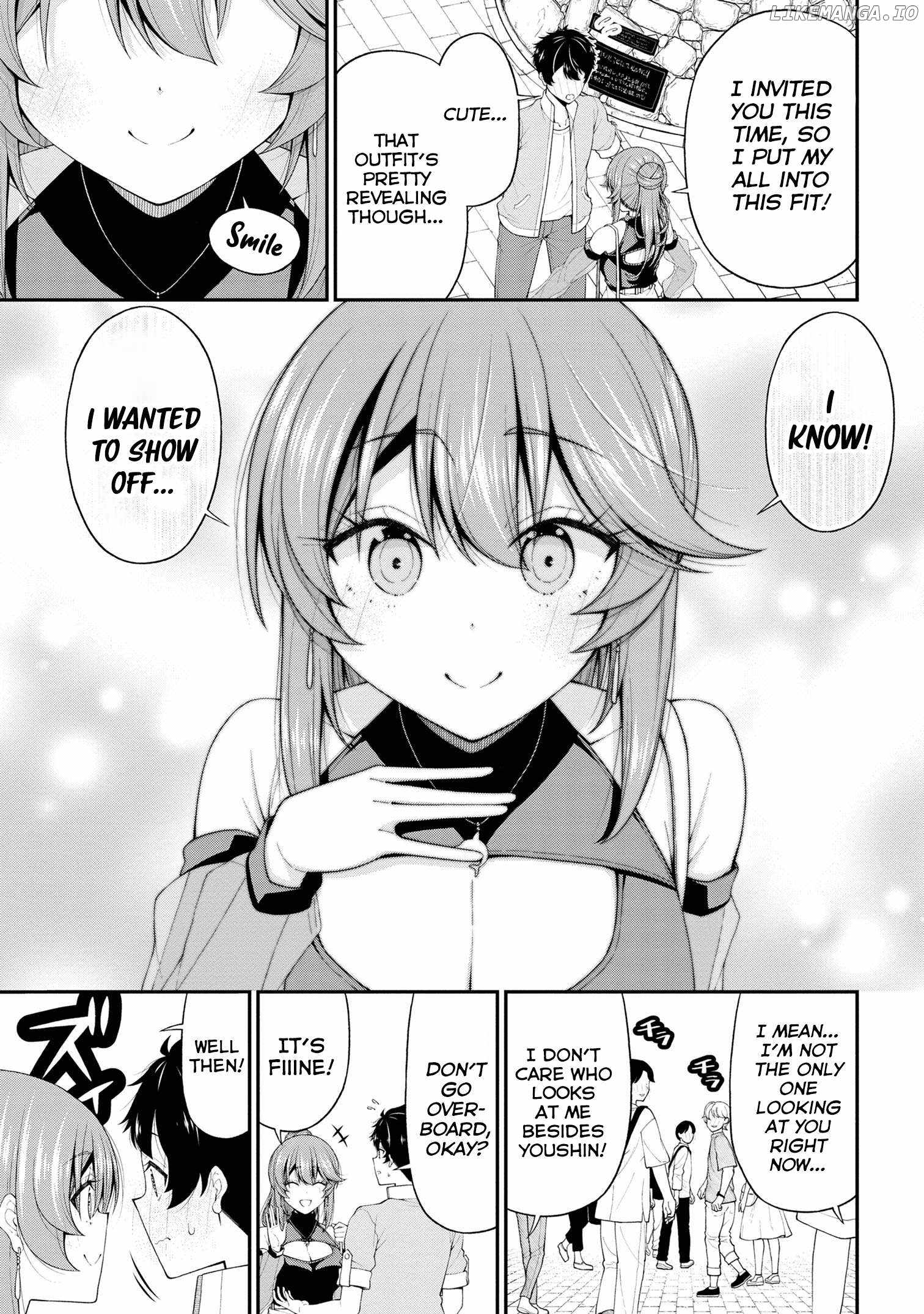 37