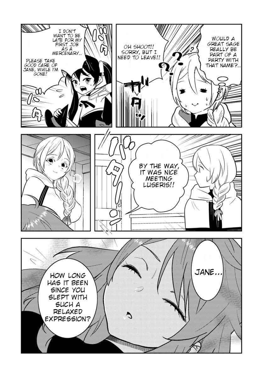 21