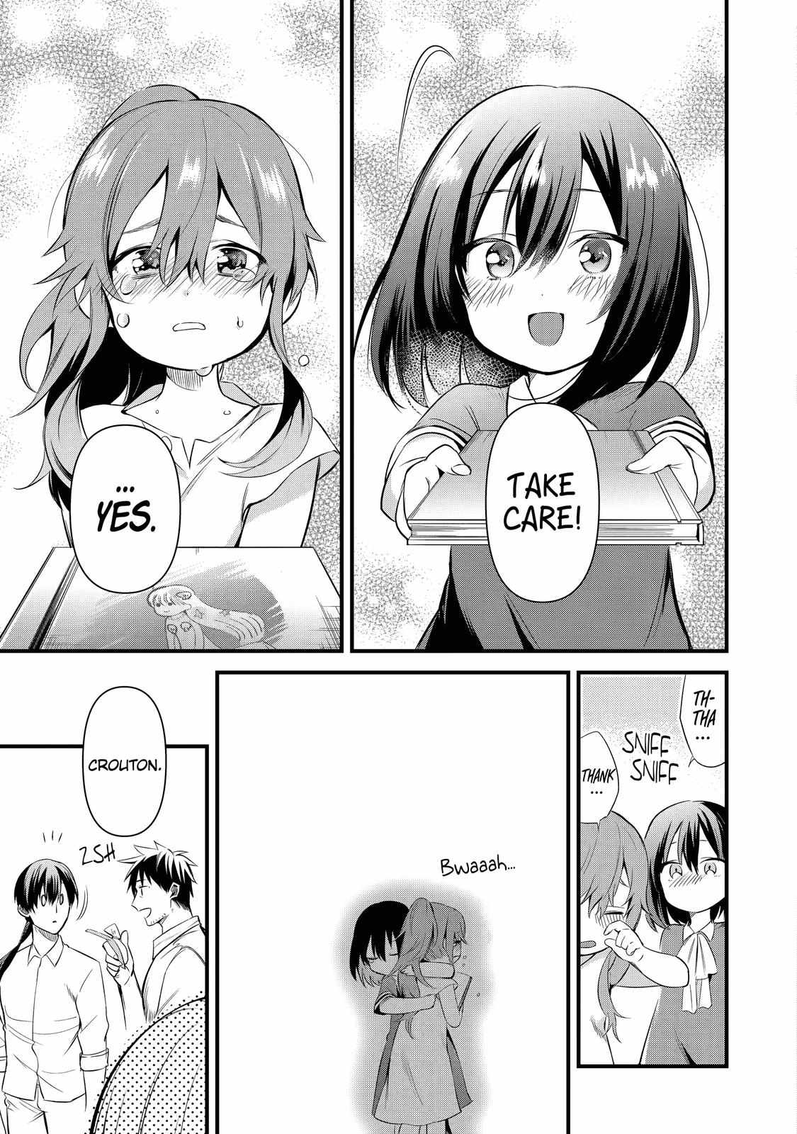 27