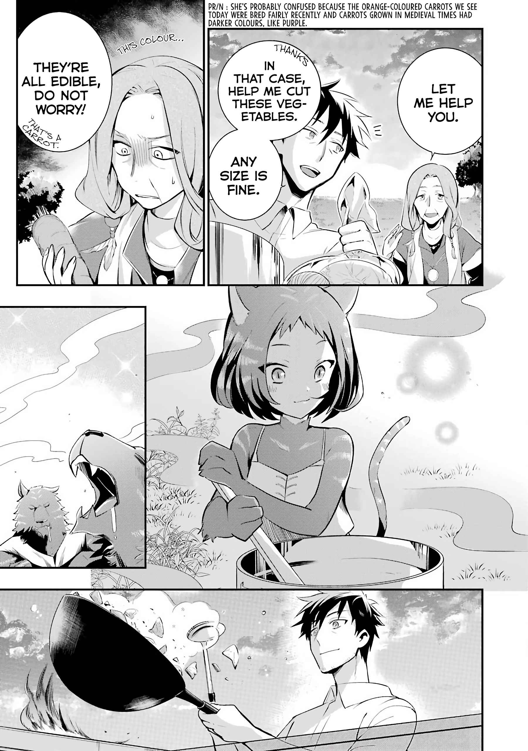 38
