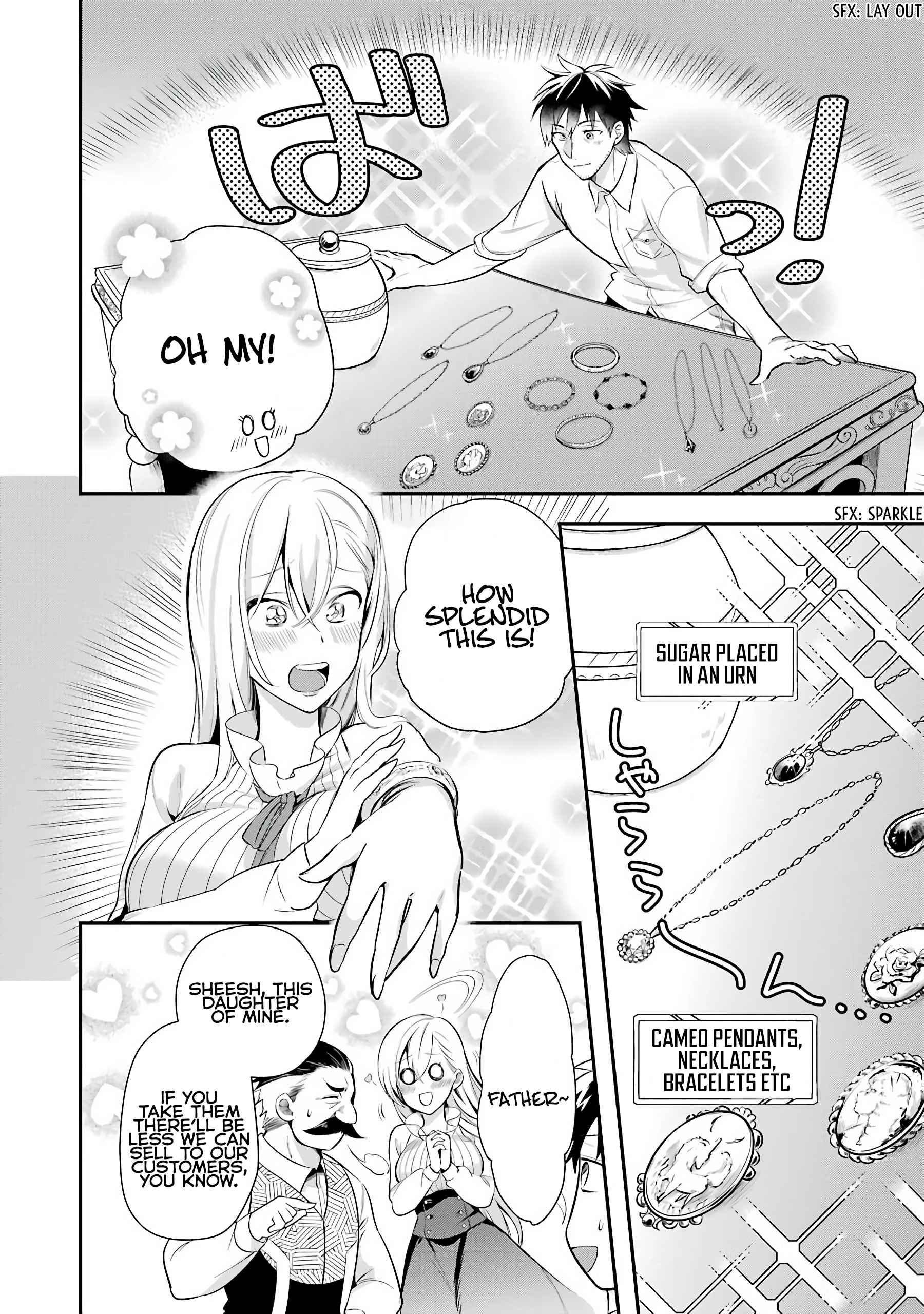 19