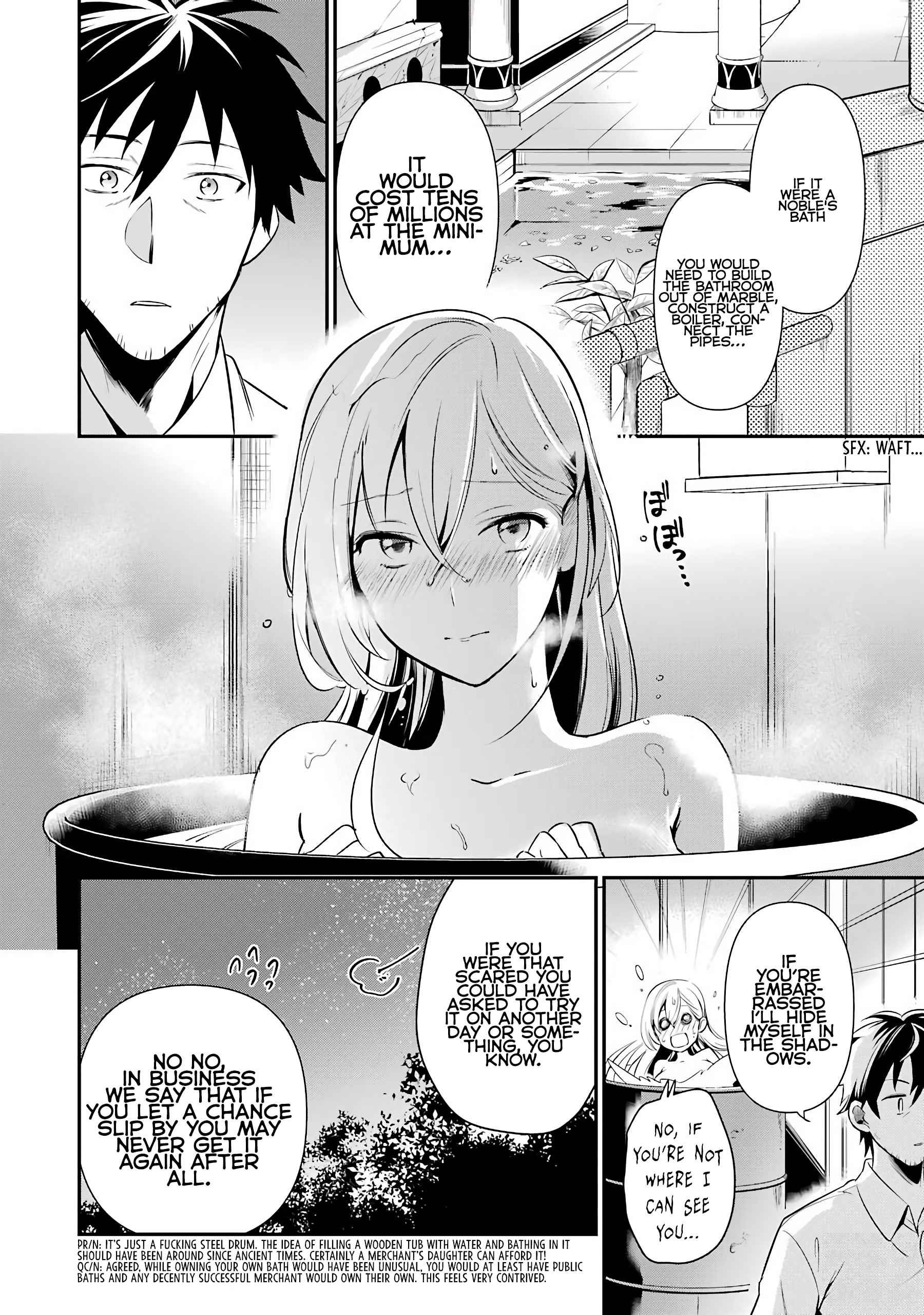 28