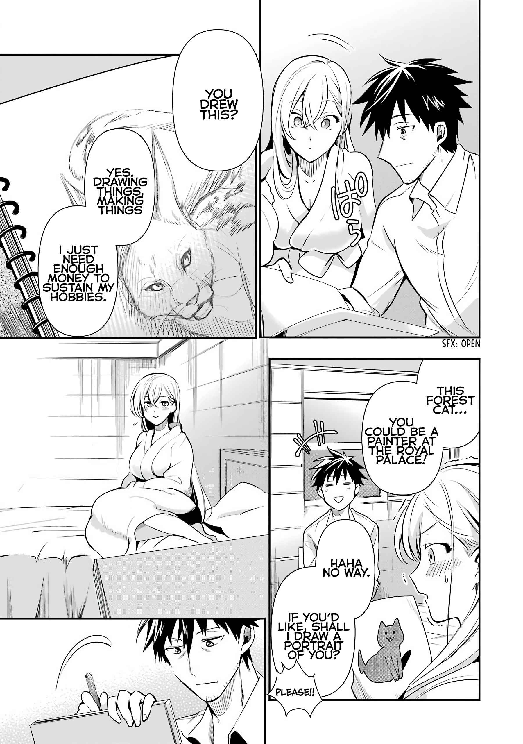 31