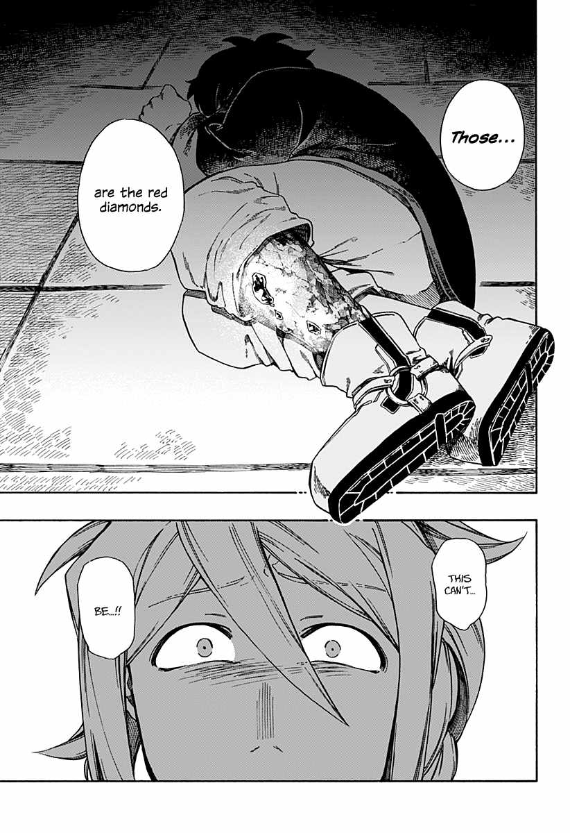 39