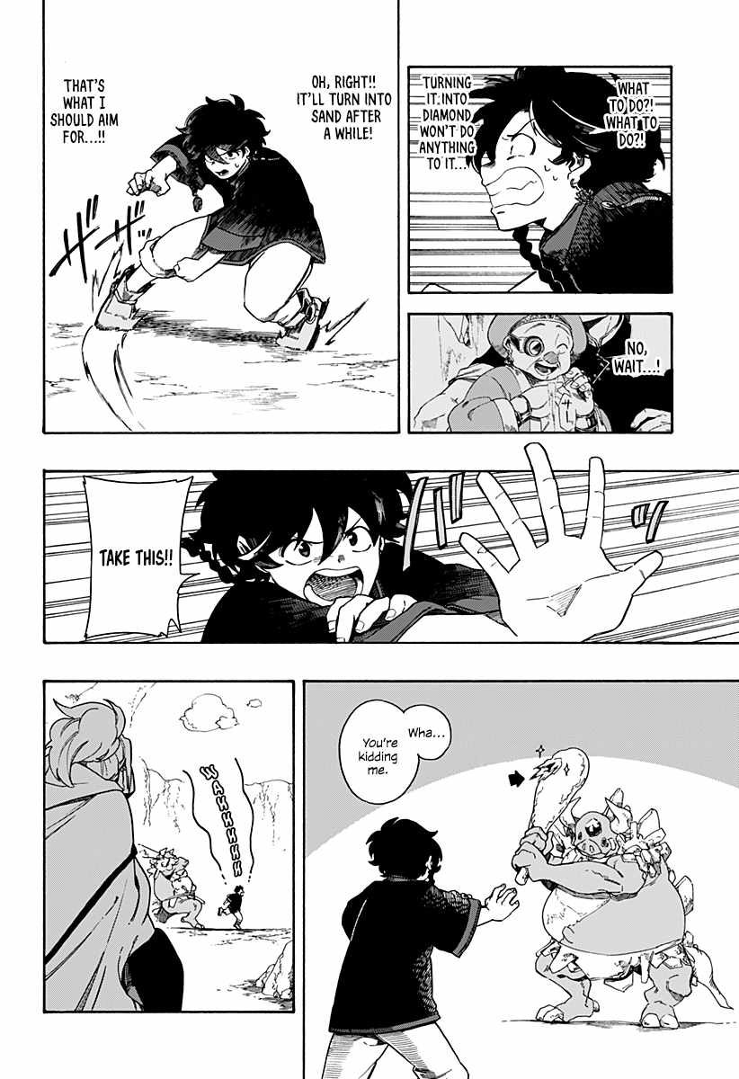 28
