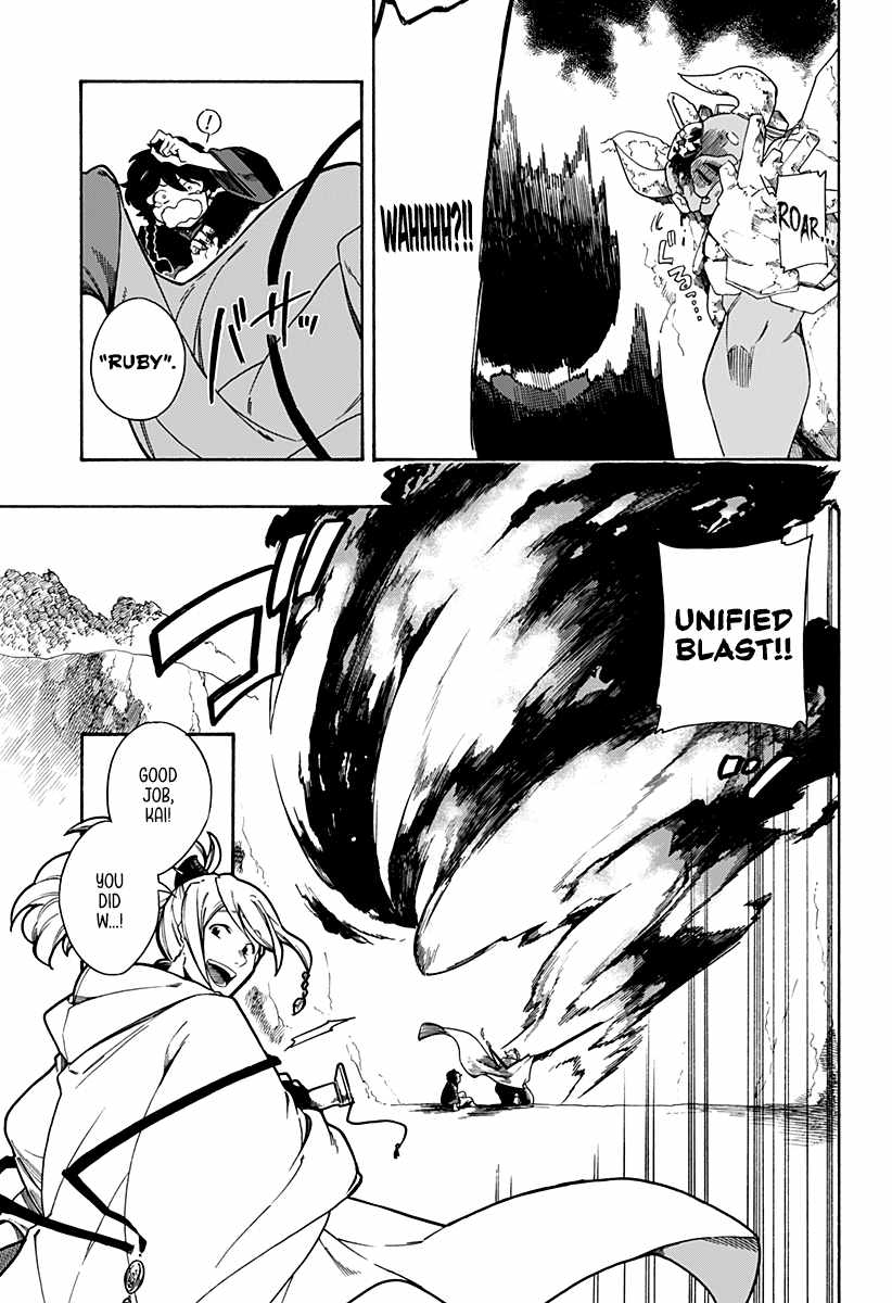 35