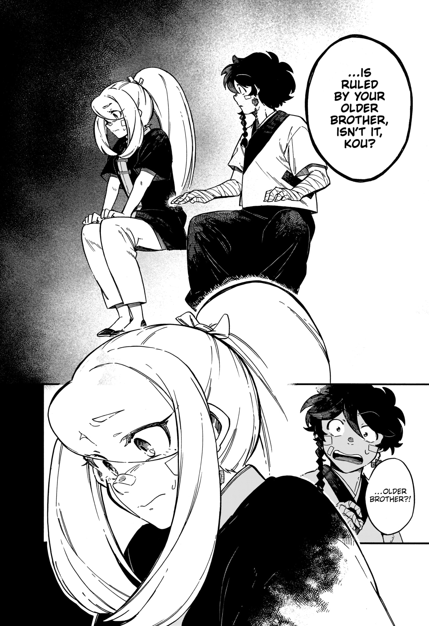 22