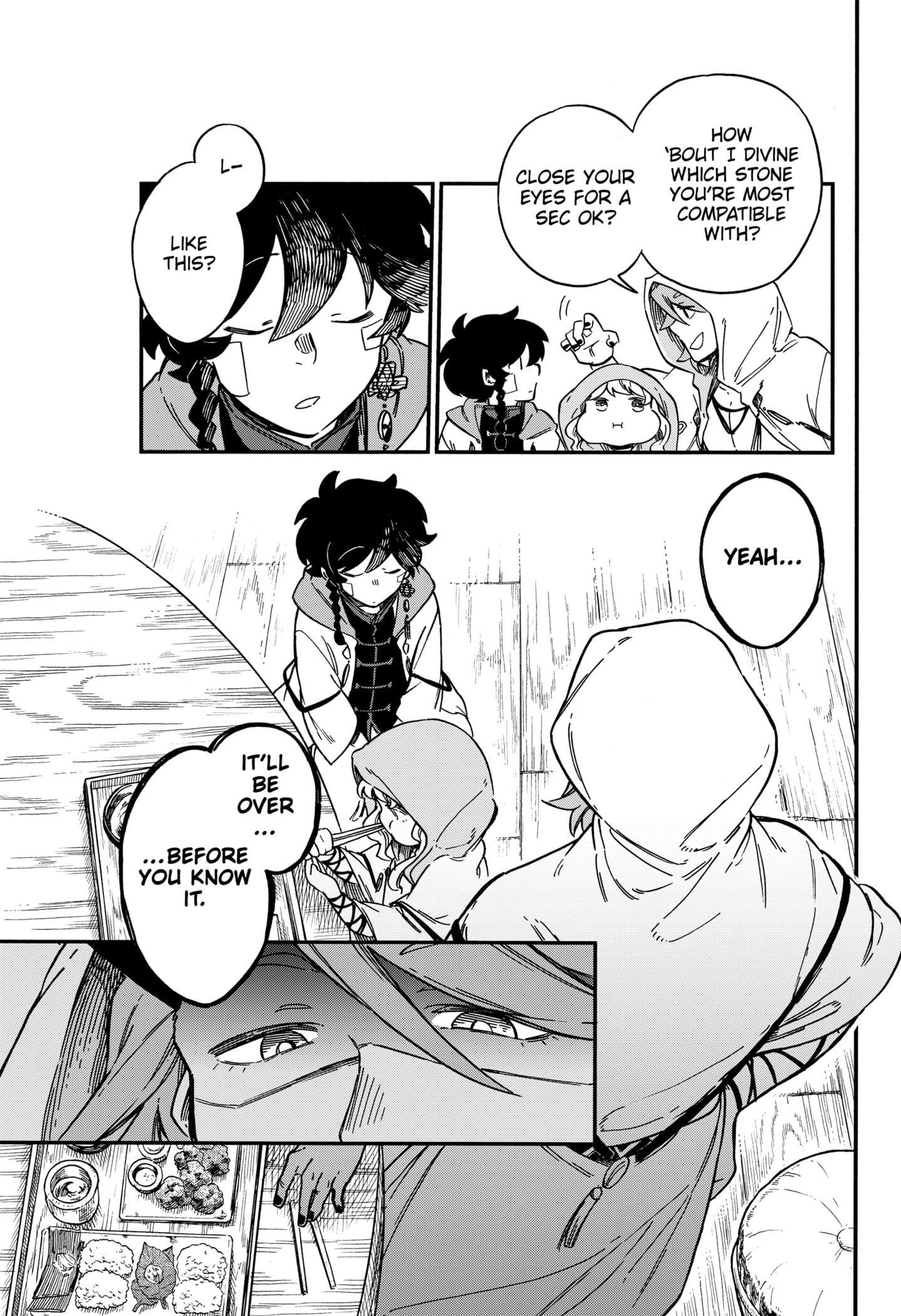 23
