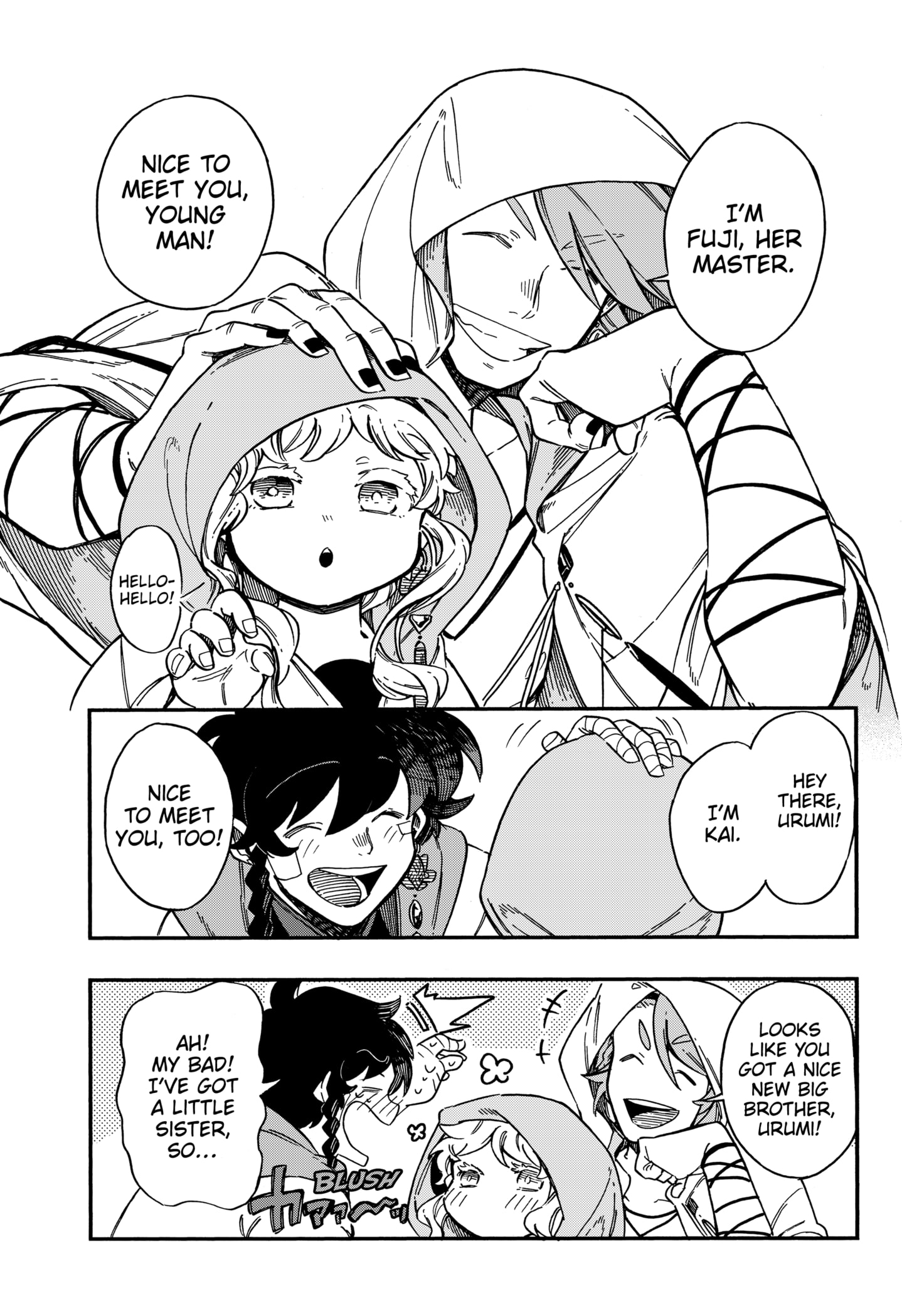 19