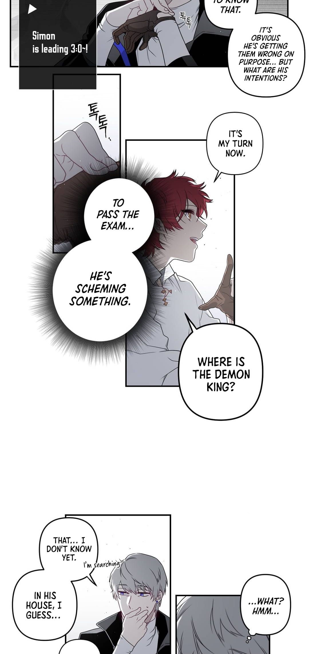 28