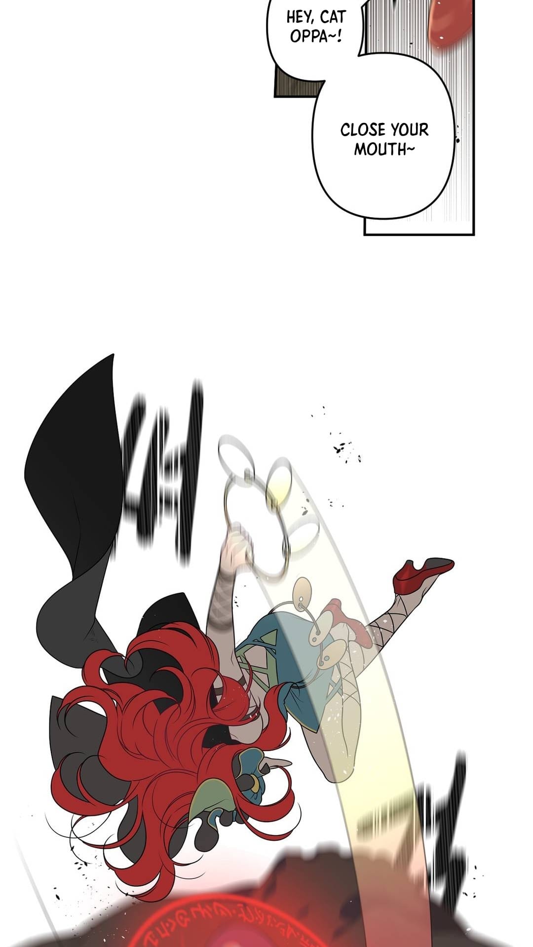 23