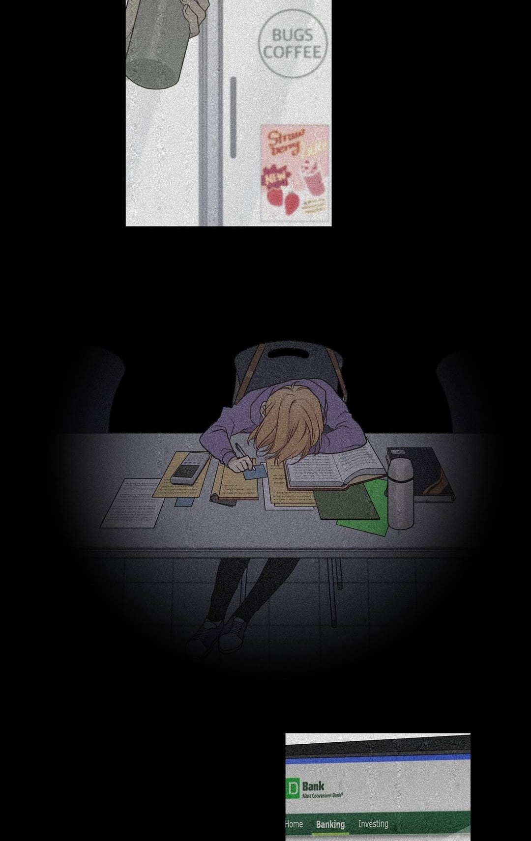 38