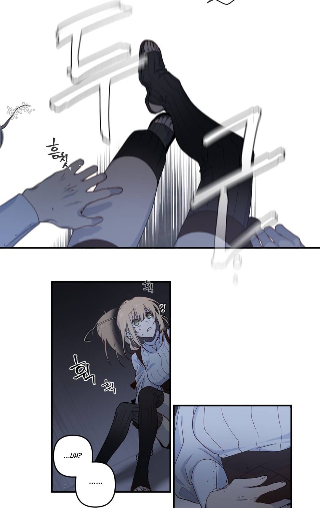 44