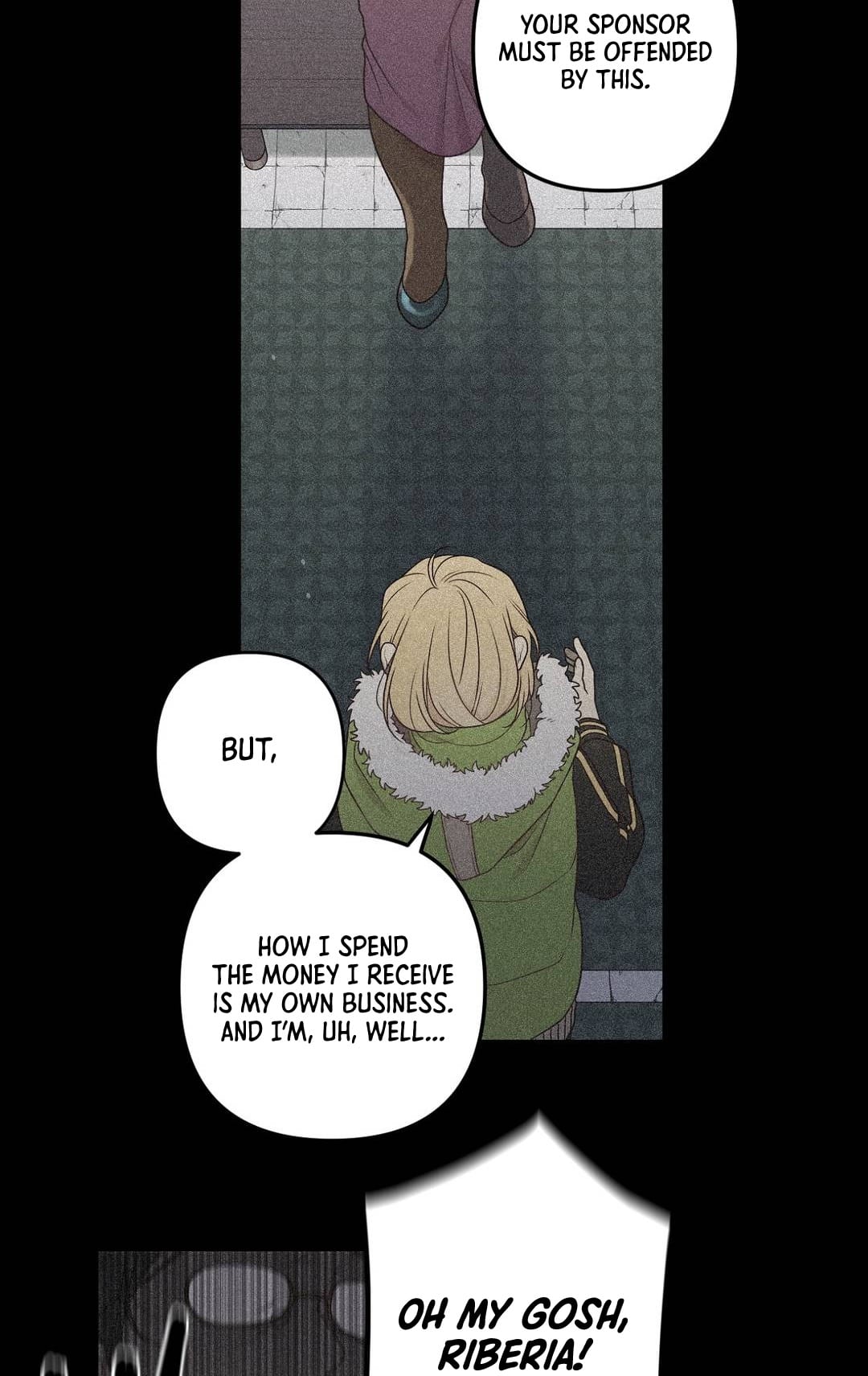 35