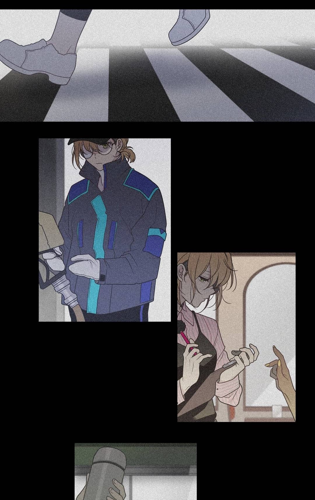 37