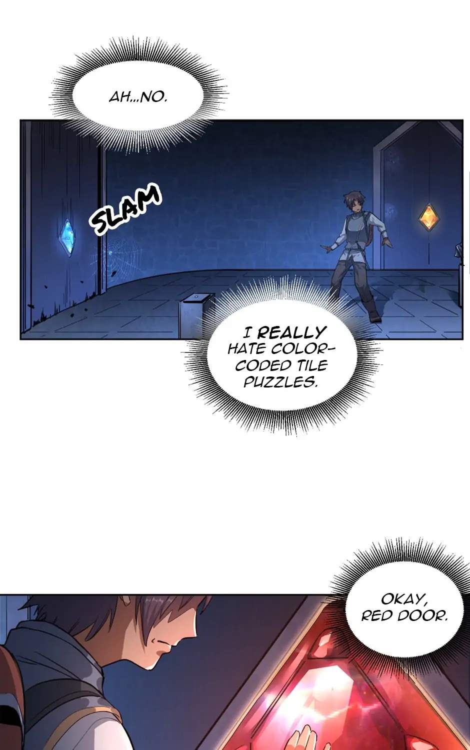 52