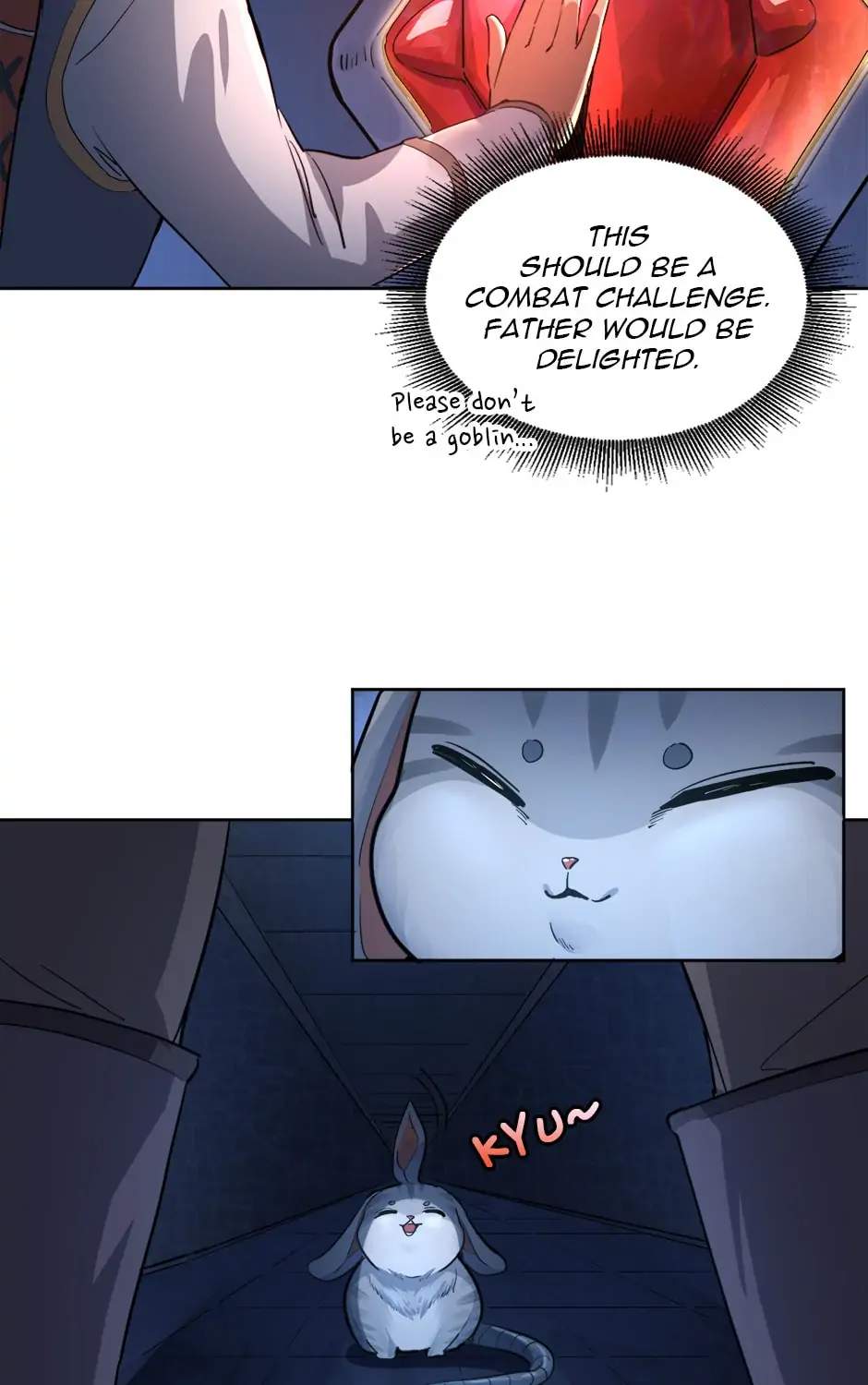 53