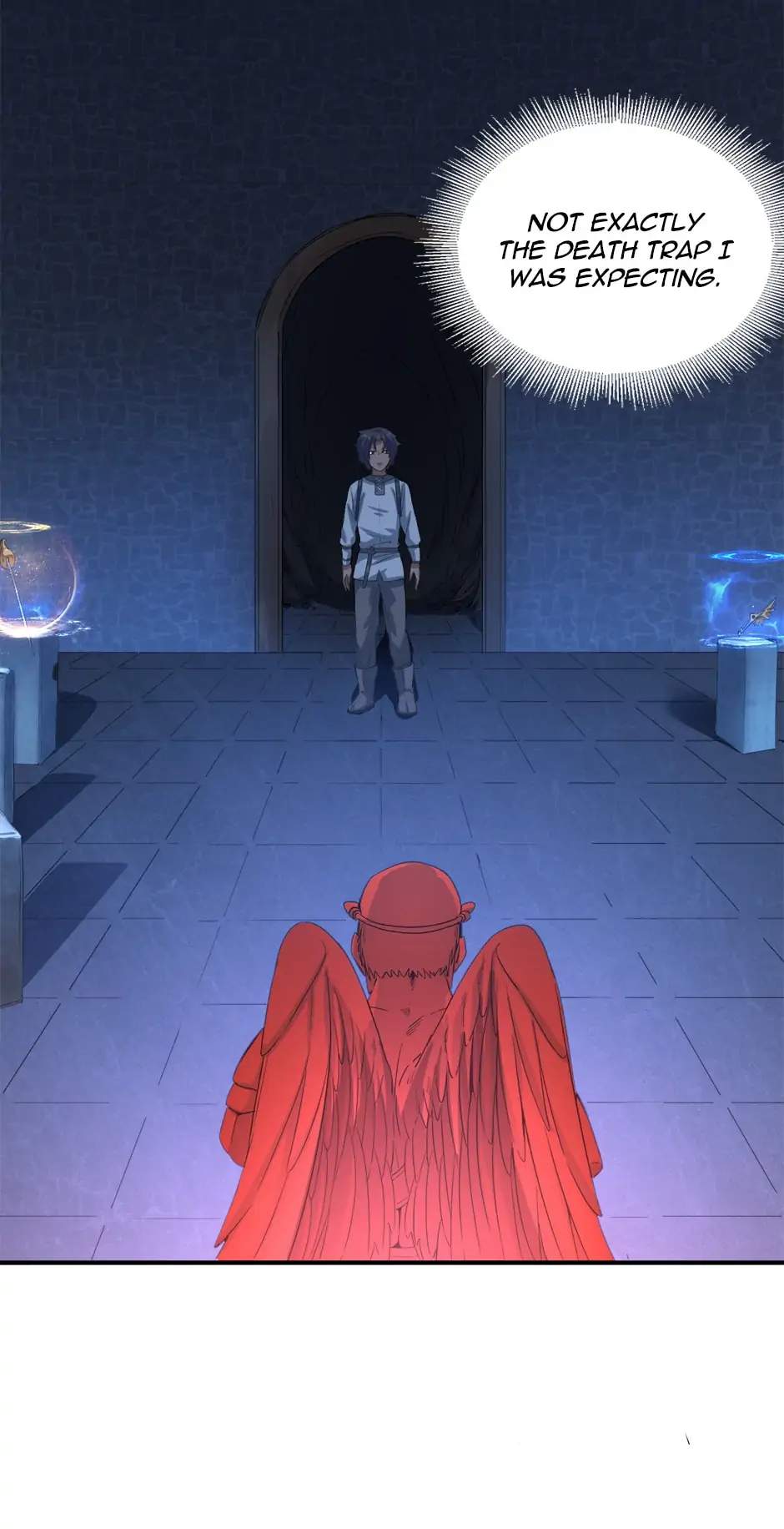 36
