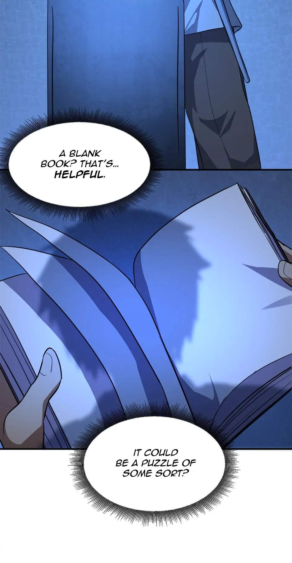 46