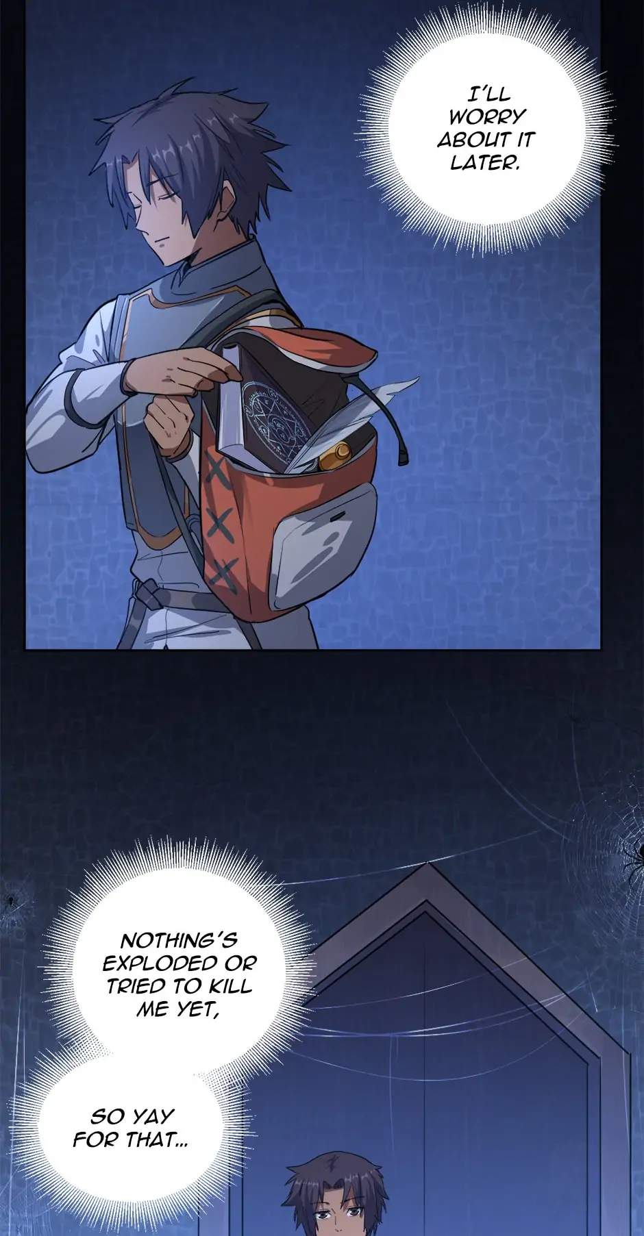 48