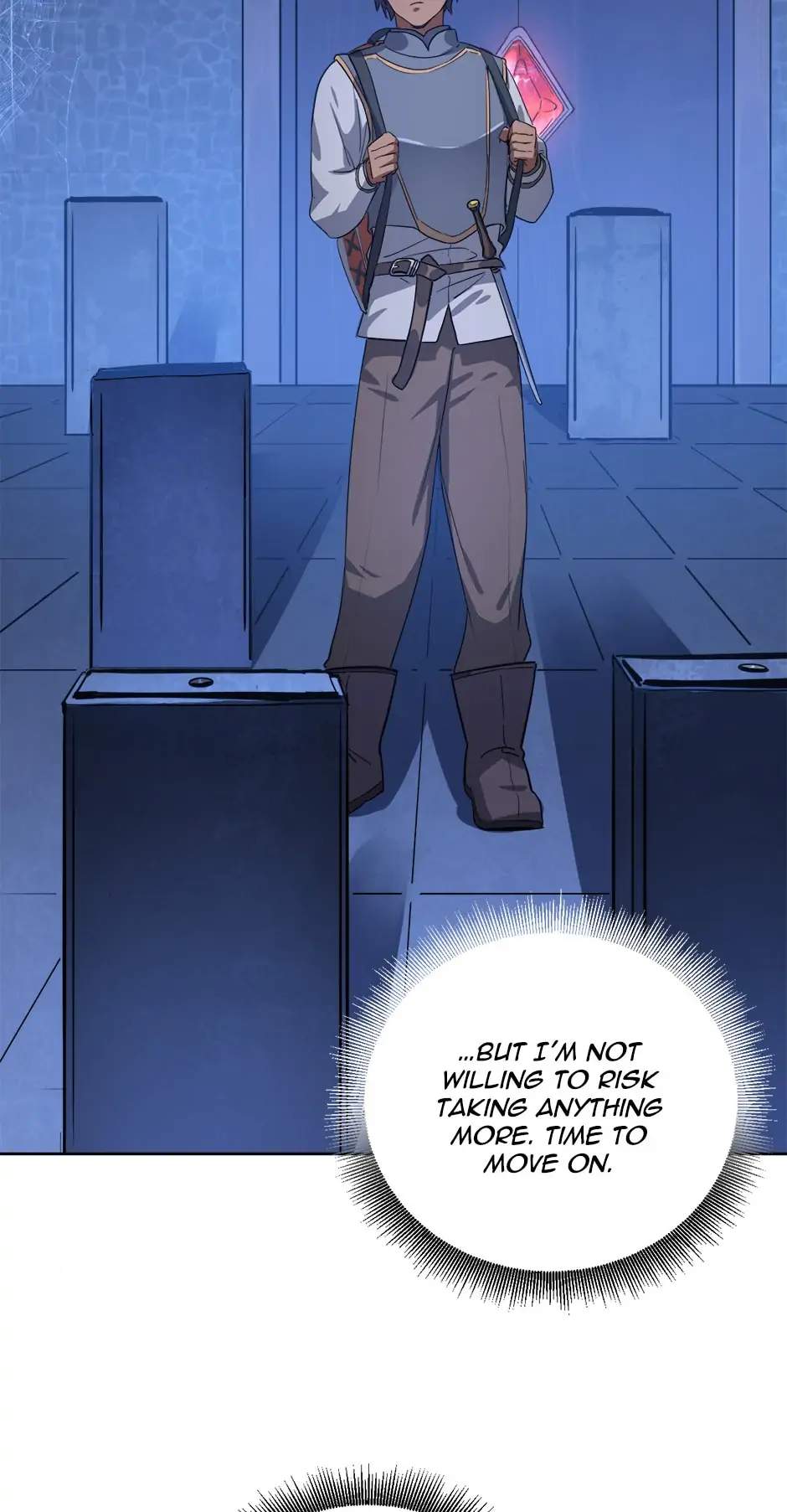 49