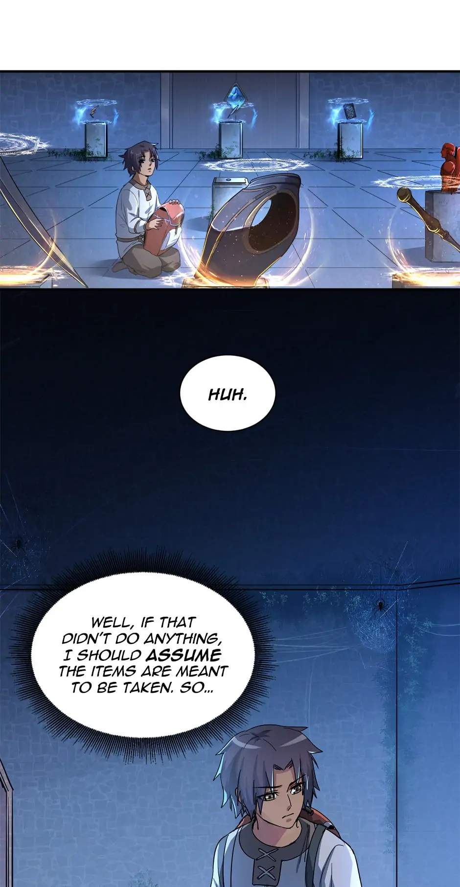 42