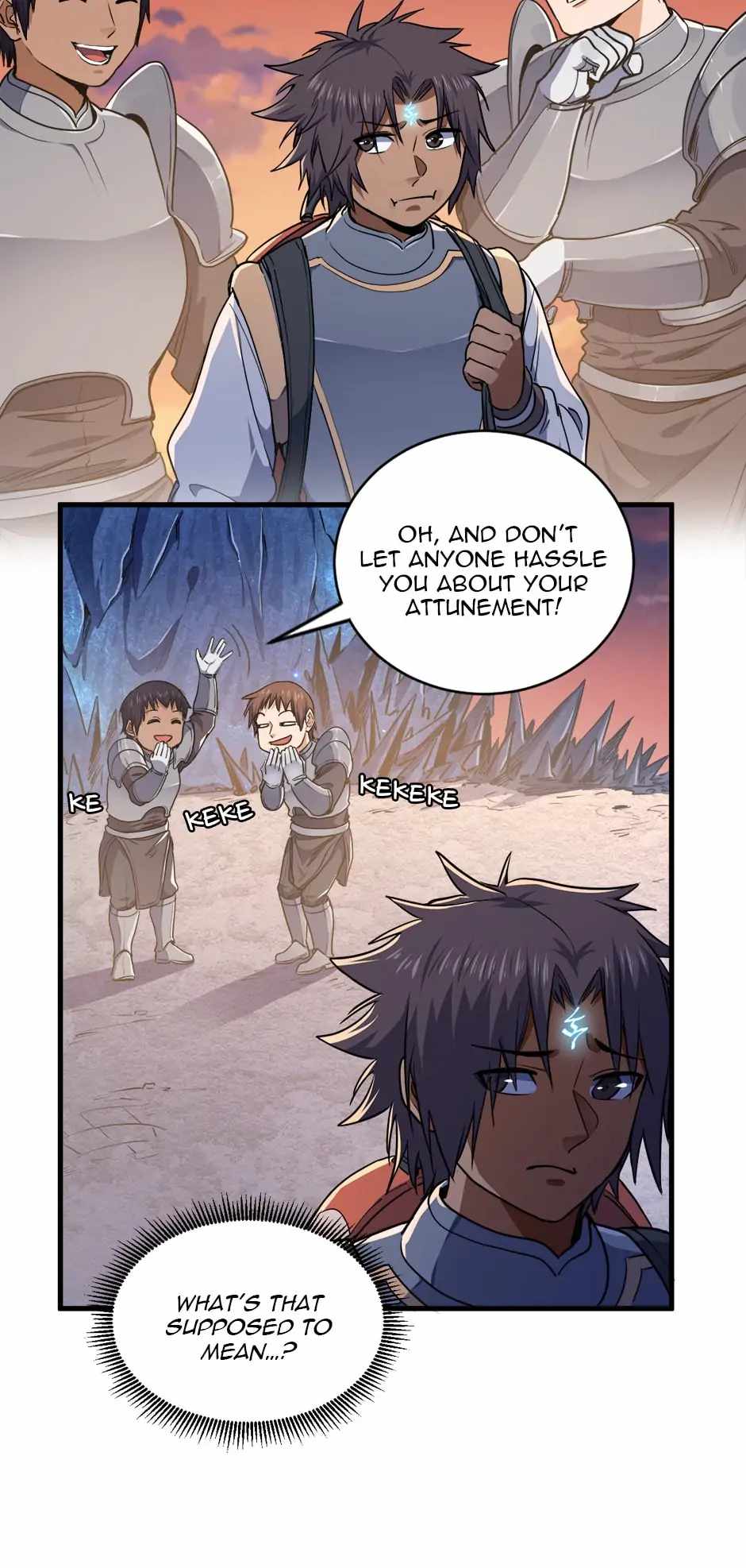 48