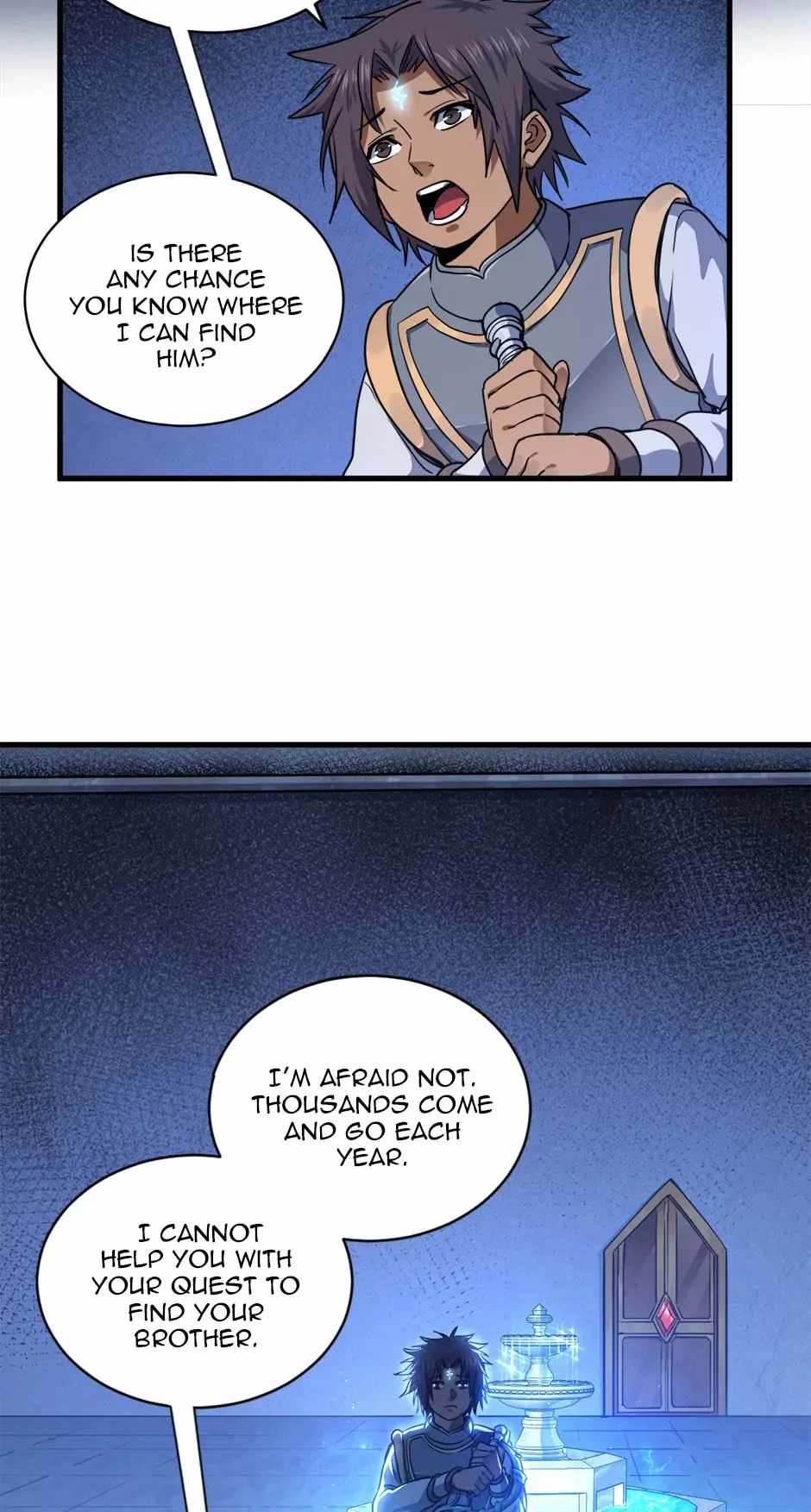 38