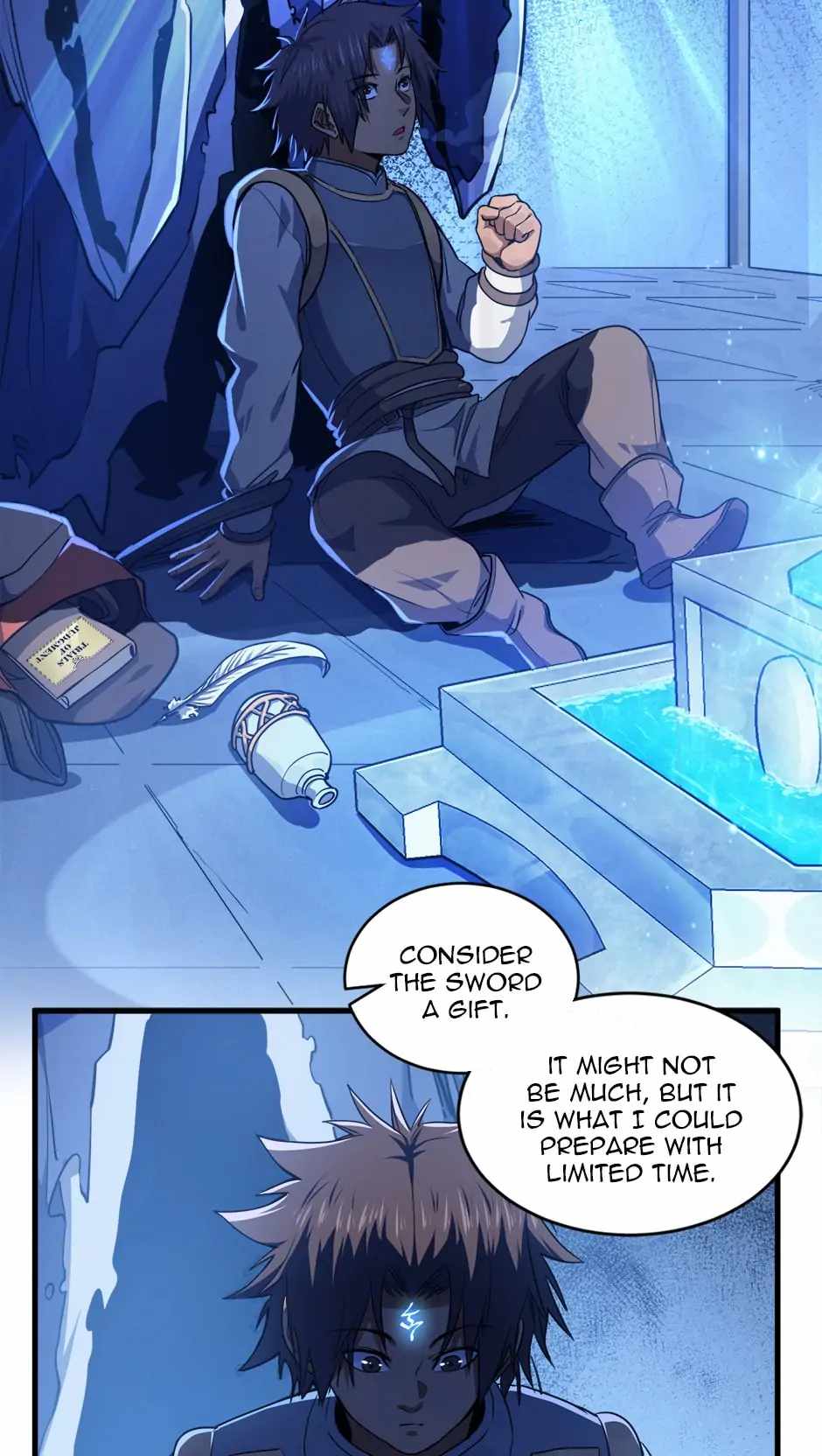 33