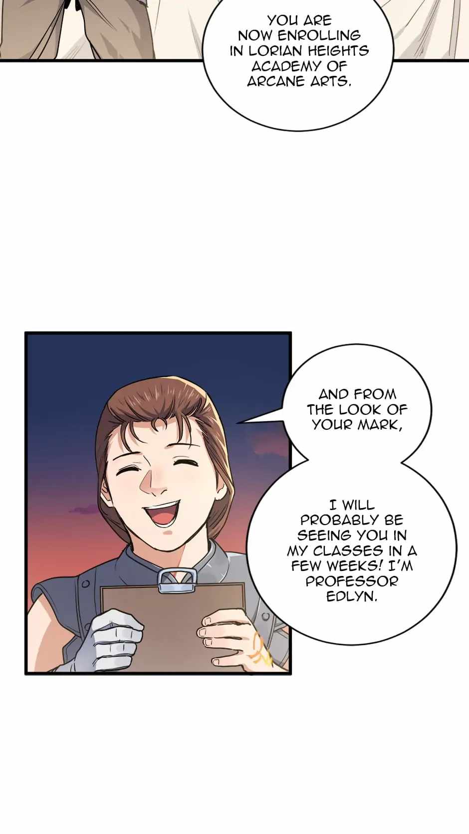 53