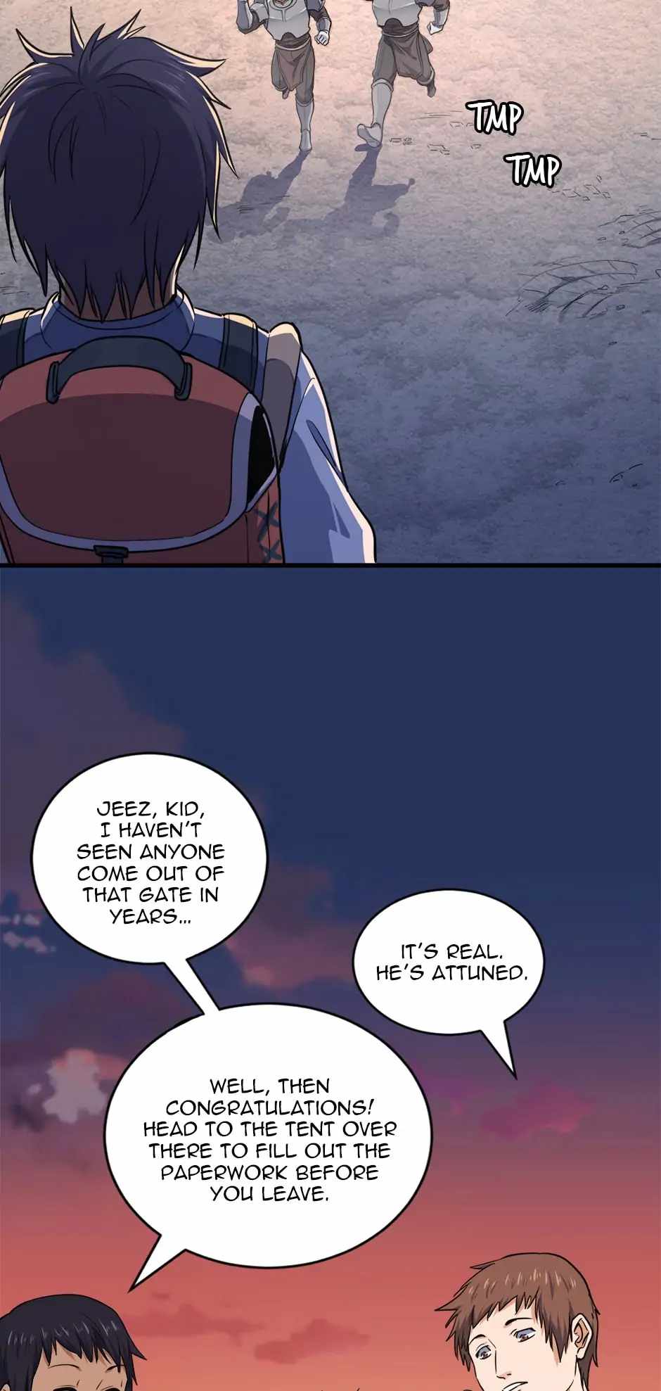 47