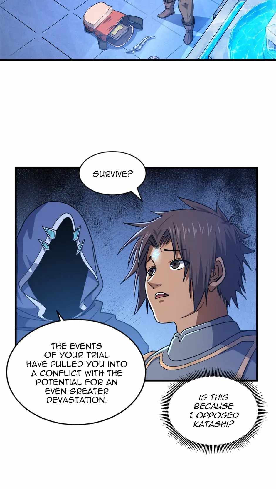 35