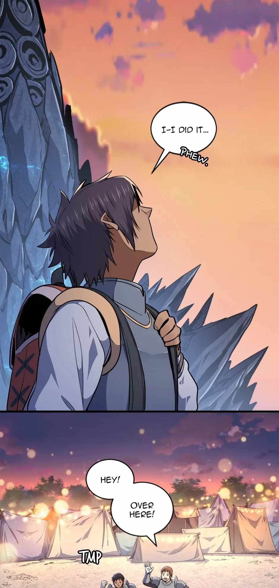 46