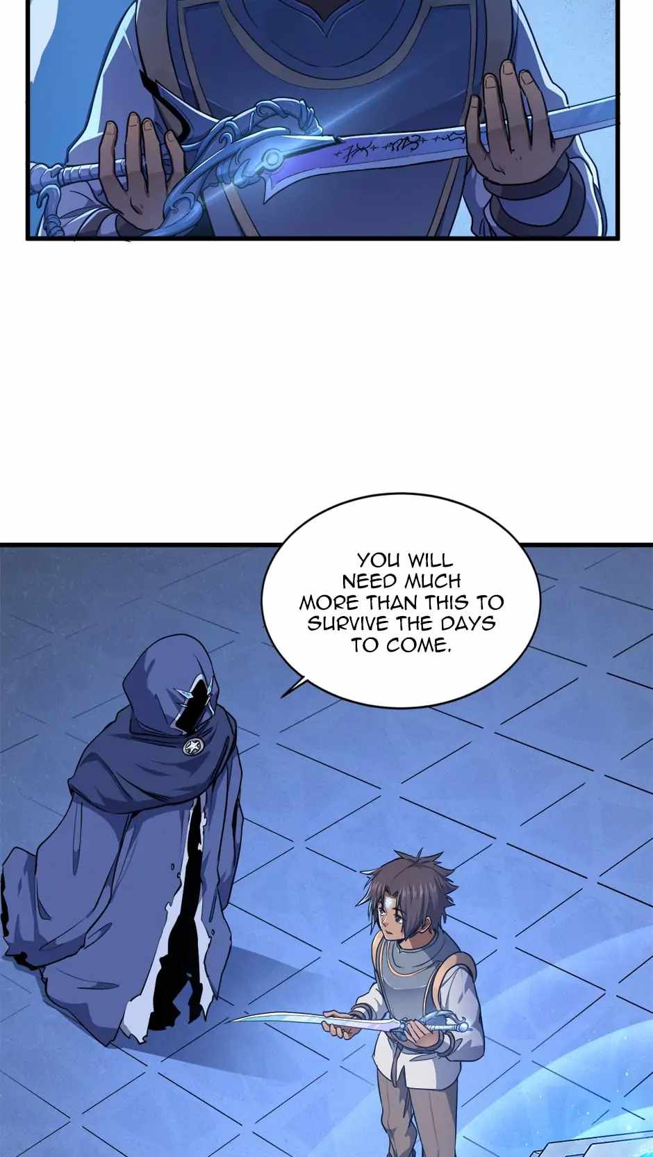 34