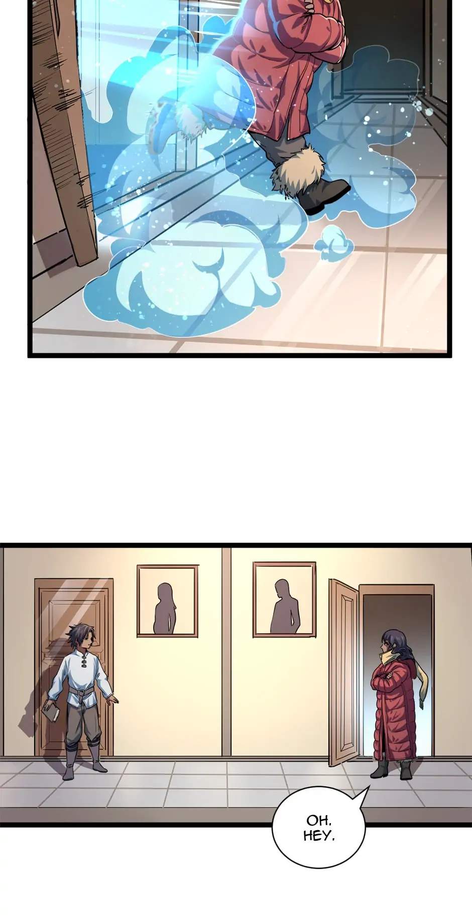 37