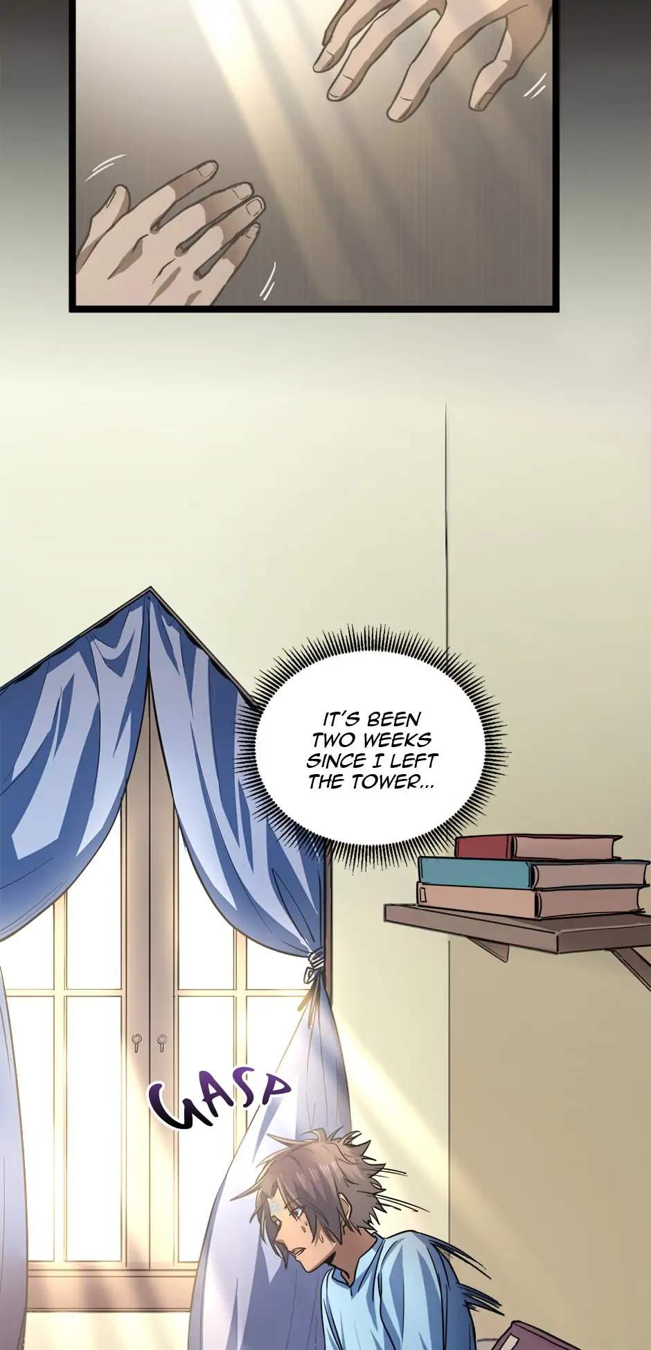 31