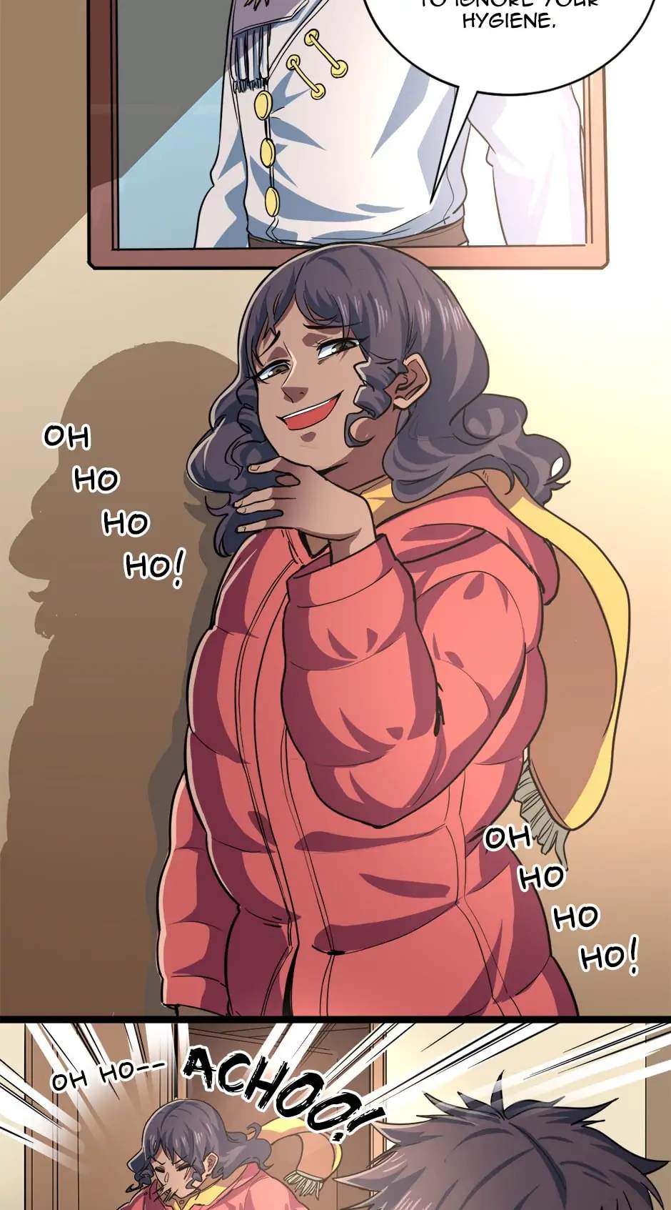 42