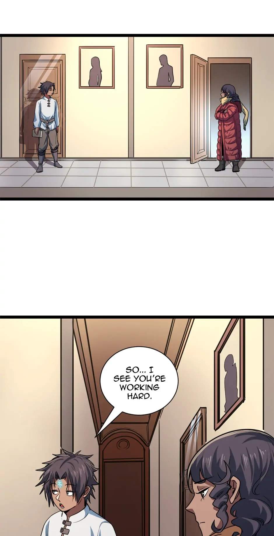 38