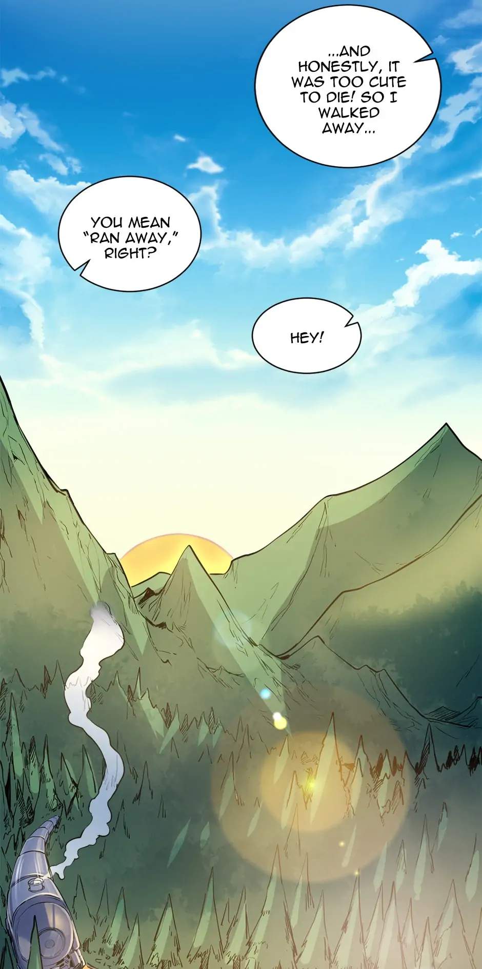 56