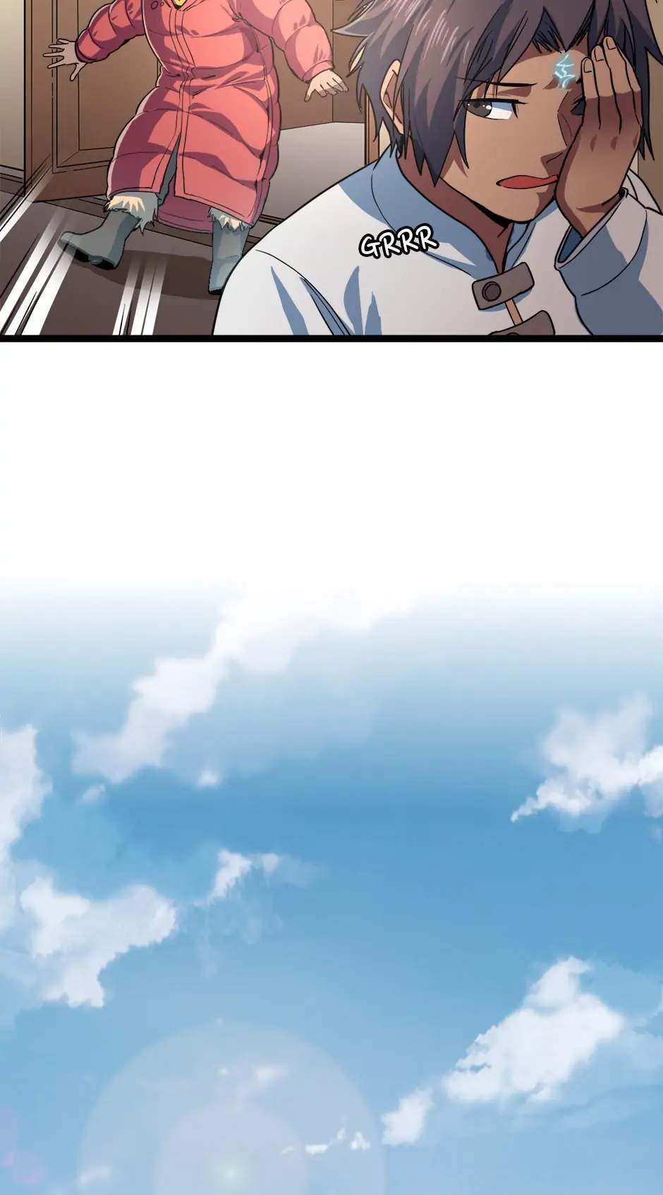 43