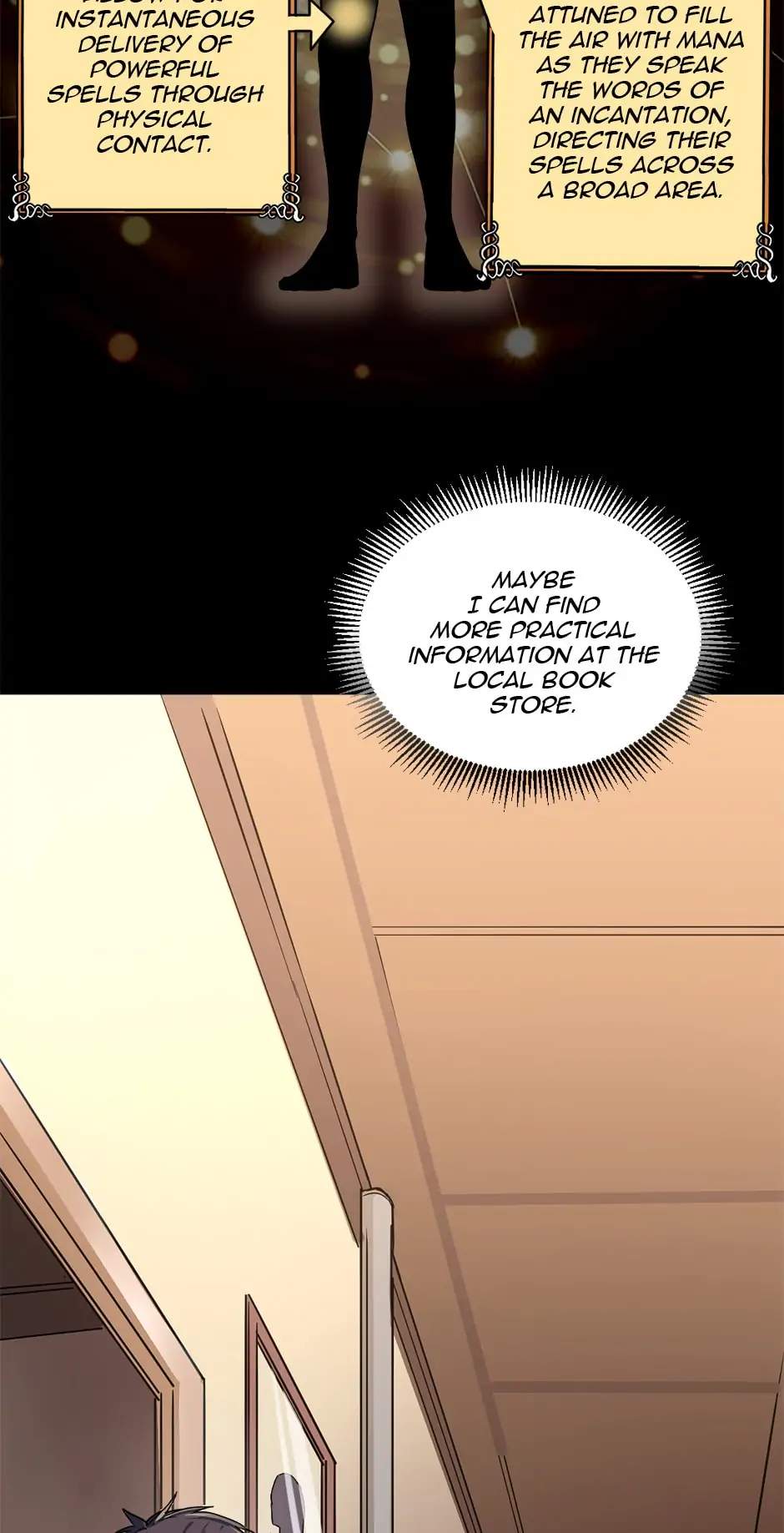 35