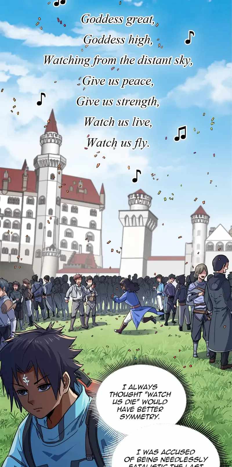 37