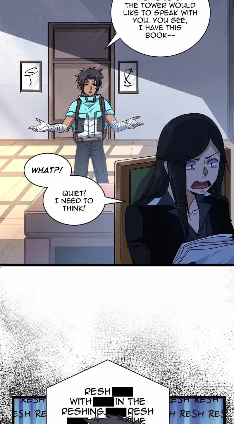 46