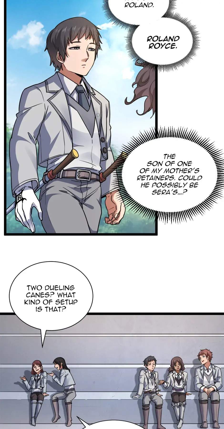 38