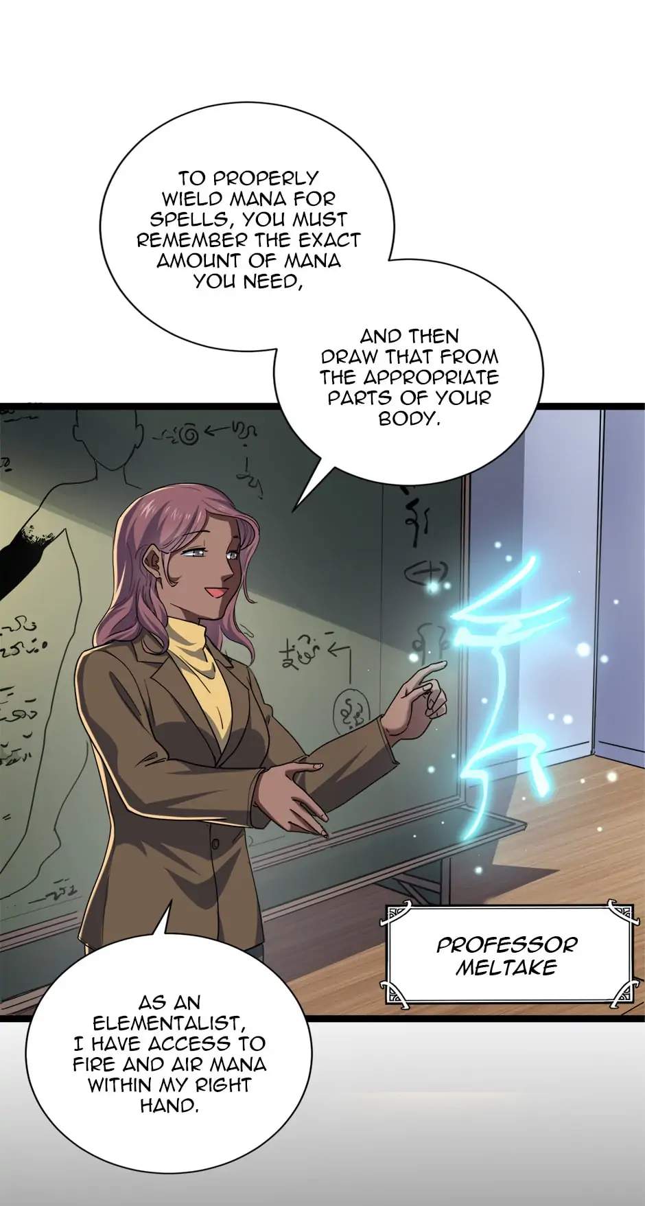 28